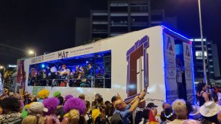 GC-Carnaval Maspalomas 2023-035.jpg